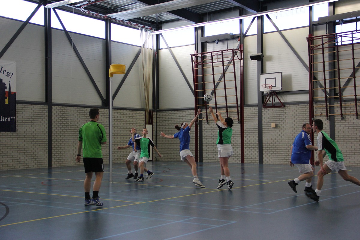 korfbal 016.jpg